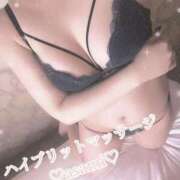 ヒメ日記 2025/02/24 04:48 投稿 あさみ 上野ハイブリッドマッサージ