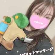 ヒメ日記 2025/02/24 21:50 投稿 あさみ 上野ハイブリッドマッサージ