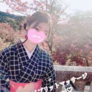 ヒメ日記 2025/02/25 21:09 投稿 あさみ 上野ハイブリッドマッサージ