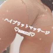 ヒメ日記 2025/02/26 04:09 投稿 あさみ 上野ハイブリッドマッサージ