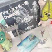 ヒメ日記 2025/02/26 18:38 投稿 あさみ 上野ハイブリッドマッサージ