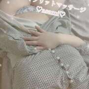 ヒメ日記 2025/02/26 23:28 投稿 あさみ 上野ハイブリッドマッサージ