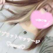 ヒメ日記 2025/03/03 13:12 投稿 あさみ 上野ハイブリッドマッサージ