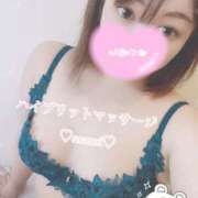 ヒメ日記 2025/03/03 18:14 投稿 あさみ 上野ハイブリッドマッサージ