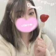 ヒメ日記 2025/04/09 19:57 投稿 あさみ 上野ハイブリッドマッサージ