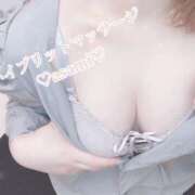 ヒメ日記 2025/04/11 01:22 投稿 あさみ 上野ハイブリッドマッサージ