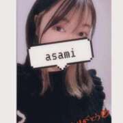 ヒメ日記 2025/07/22 22:38 投稿 あさみ 上野ハイブリッドマッサージ