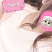 ヒメ日記 2025/07/22 23:15 投稿 あさみ 上野ハイブリッドマッサージ