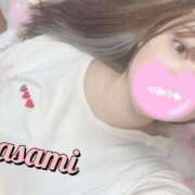 ヒメ日記 2025/07/23 03:38 投稿 あさみ 上野ハイブリッドマッサージ