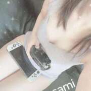 ヒメ日記 2025/07/23 06:48 投稿 あさみ 上野ハイブリッドマッサージ