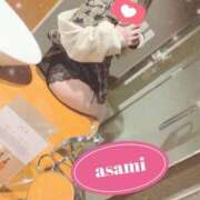 ヒメ日記 2025/07/23 16:28 投稿 あさみ 上野ハイブリッドマッサージ