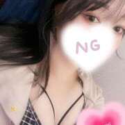 ヒメ日記 2025/07/23 22:58 投稿 あさみ 上野ハイブリッドマッサージ