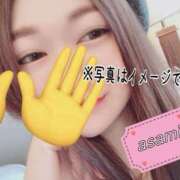 ヒメ日記 2025/07/24 22:48 投稿 あさみ 上野ハイブリッドマッサージ