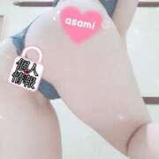 ヒメ日記 2025/07/25 22:34 投稿 あさみ 上野ハイブリッドマッサージ