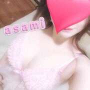 ヒメ日記 2025/07/26 09:48 投稿 あさみ 上野ハイブリッドマッサージ