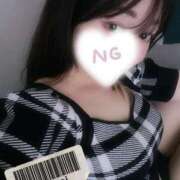 ヒメ日記 2025/07/26 16:18 投稿 あさみ 上野ハイブリッドマッサージ