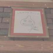 ヒメ日記 2025/10/11 21:28 投稿 あさみ 上野ハイブリッドマッサージ