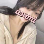 ヒメ日記 2025/10/13 22:18 投稿 あさみ 上野ハイブリッドマッサージ