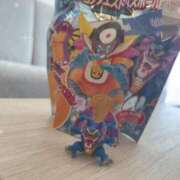 ヒメ日記 2025/10/15 05:18 投稿 あさみ 上野ハイブリッドマッサージ