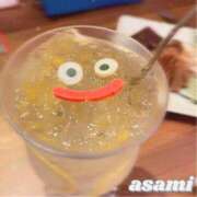 ヒメ日記 2025/10/17 00:18 投稿 あさみ 上野ハイブリッドマッサージ