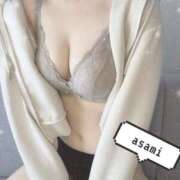 ヒメ日記 2025/10/18 00:28 投稿 あさみ 上野ハイブリッドマッサージ