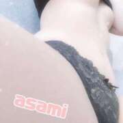 あさみ 窓枠からこんばんは🌛 上野ハイブリッドマッサージ