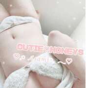 あさみ 出勤しました🐥💓＆懐かしい味 上野ハイブリッドマッサージ