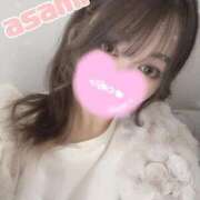 あさみ 今日は24時から出勤♡ 品川ハイブリッドマッサージ