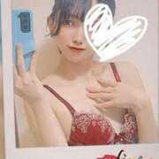 ヒメ日記 2025/03/03 09:30 投稿 高城　しおり OLセレクション宇都宮店