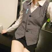 ヒメ日記 2025/03/03 18:18 投稿 高城　しおり OLセレクション宇都宮店