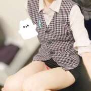 ヒメ日記 2025/03/04 09:45 投稿 高城　しおり OLセレクション宇都宮店