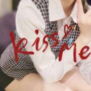 ヒメ日記 2025/03/04 17:40 投稿 高城　しおり OLセレクション宇都宮店