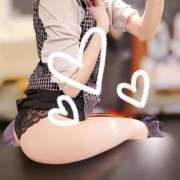 ヒメ日記 2025/03/04 23:22 投稿 高城　しおり OLセレクション宇都宮店