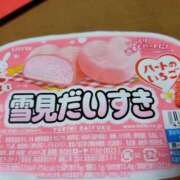 ヒメ日記 2025/03/05 07:30 投稿 高城　しおり OLセレクション宇都宮店