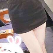 ヒメ日記 2025/03/05 11:45 投稿 高城　しおり OLセレクション宇都宮店