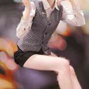 ヒメ日記 2025/03/05 16:58 投稿 高城　しおり OLセレクション宇都宮店