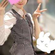 ヒメ日記 2025/03/06 00:10 投稿 高城　しおり OLセレクション宇都宮店