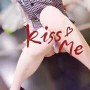 ヒメ日記 2025/03/06 08:45 投稿 高城　しおり OLセレクション宇都宮店