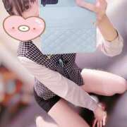 ヒメ日記 2025/03/06 22:37 投稿 高城　しおり OLセレクション宇都宮店