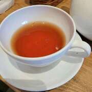 ヒメ日記 2025/03/20 21:03 投稿 高城　しおり OLセレクション宇都宮店