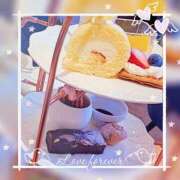 ヒメ日記 2025/03/23 18:48 投稿 高城　しおり OLセレクション宇都宮店