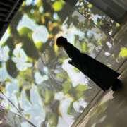 ヒメ日記 2025/03/25 07:01 投稿 高城　しおり OLセレクション宇都宮店