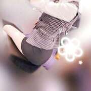 ヒメ日記 2025/03/25 12:37 投稿 高城　しおり OLセレクション宇都宮店