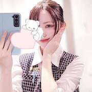 ヒメ日記 2025/03/25 15:09 投稿 高城　しおり OLセレクション宇都宮店