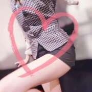 ヒメ日記 2025/03/25 16:58 投稿 高城　しおり OLセレクション宇都宮店