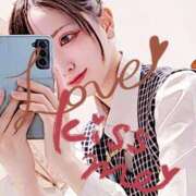 ヒメ日記 2025/03/26 06:55 投稿 高城　しおり OLセレクション宇都宮店