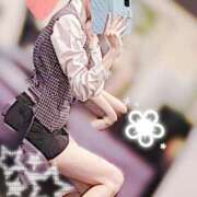 ヒメ日記 2025/03/26 09:45 投稿 高城　しおり OLセレクション宇都宮店