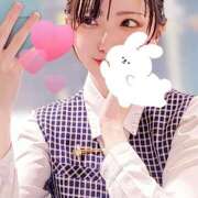 ヒメ日記 2025/03/26 23:36 投稿 高城　しおり OLセレクション宇都宮店