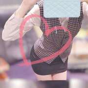 ヒメ日記 2025/03/30 12:35 投稿 高城　しおり OLセレクション宇都宮店