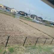 ヒメ日記 2025/04/08 14:06 投稿 高城　しおり OLセレクション宇都宮店